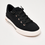 Women's Comfort Casual Shoes with Arch Support