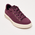 Women's Comfort Casual Shoes with Arch Support