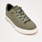 Women's Comfort Casual Shoes with Arch Support