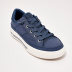 Women's Comfort Casual Shoes with Arch Support