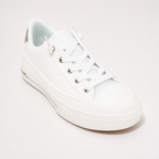 Women's Comfort Casual Shoes with Arch Support